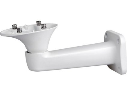 pfb604w