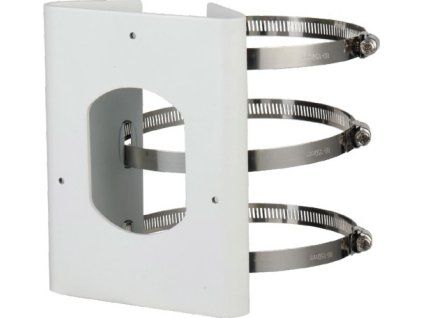 pfa154