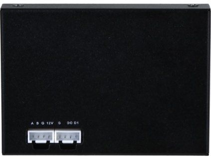 ipm ae7 0020a