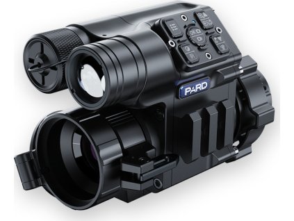 61621 eu fd1 1 2