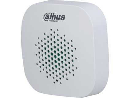 dhi ara12 w2