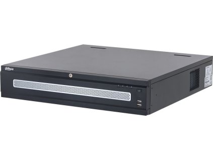 nvr5864h xi
