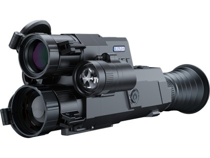 PARD LANDSAD 480 35mm 5,6x LRF Multi-spektrální zaměřovač (Přísvit 850nm)