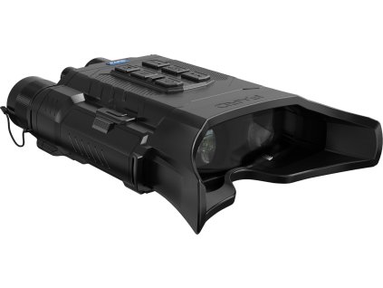 PARD OSPREY 480  LRF 35mm  Multi-spektrární binokular (Přísvit 850nm)