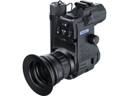 bbc91d4ecf0bf2a06abebf87fdf511f4