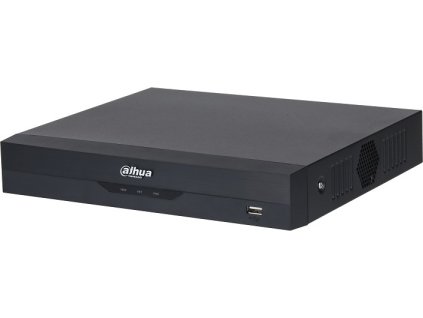 xvr5108hs 4kl i3
