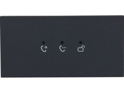 vto4202fb ml