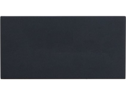 vto4202fb mn
