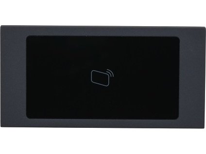 vto4202fb mr1
