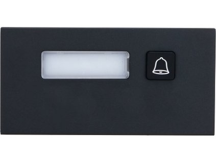 vto4202fb mb1