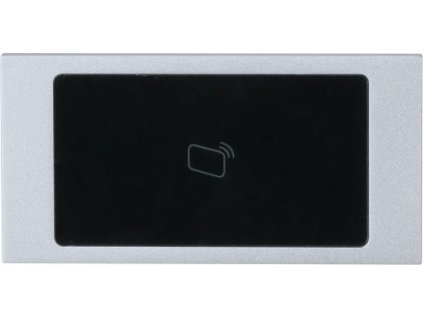 vto4202f mr