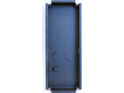 vto2000a bs3 a