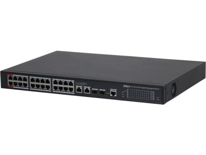s4228 24gt 360