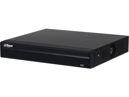 nvr4104hs p 4ks3