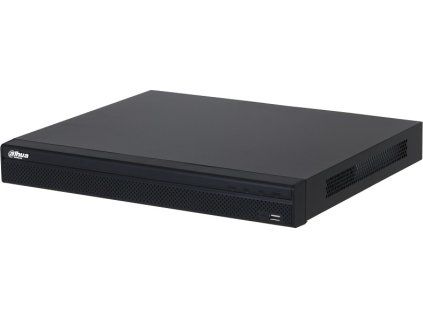 nvr4208 8p 4ks3