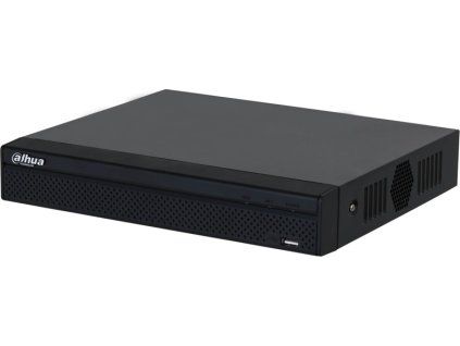 NVR2108HS 4KS3