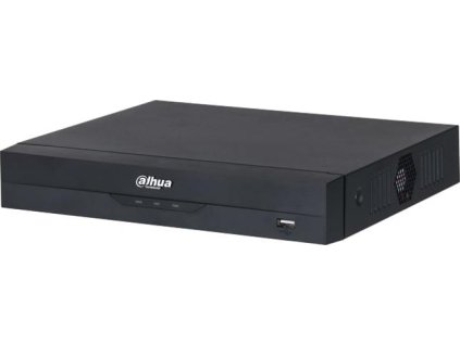nvr4108hs 8p ei