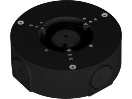 pfa130 e black