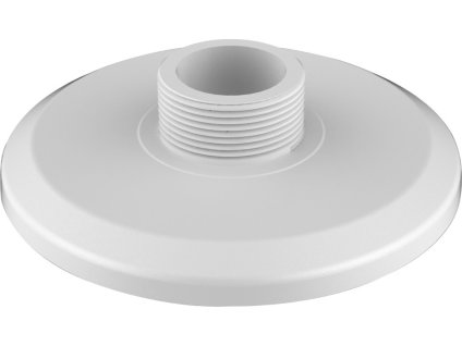 1 dahua pfa100