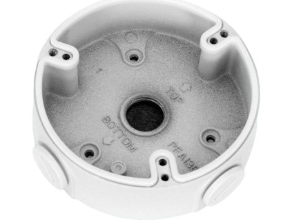 Dahua PFA136 přídavný límec pro kamery