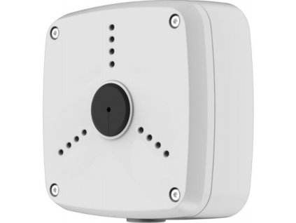 dahua pfa122