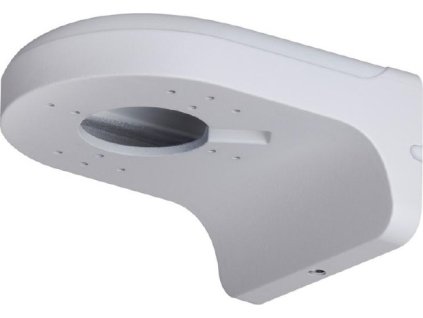 pfb204w
