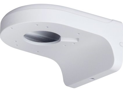 Dahua PFB203W Držák na stěnu