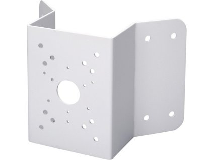 1 dahua pfa151