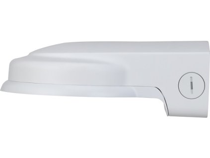 pfb211w