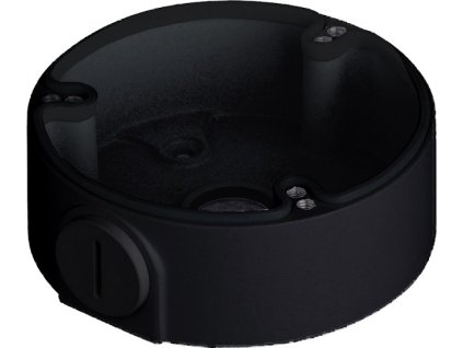 pfa135 black