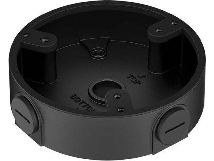 pfa137 black