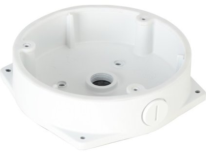 pfa132 e