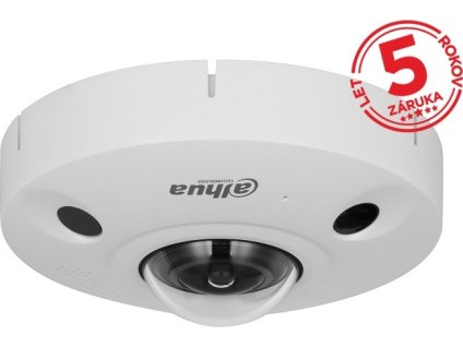 ipc ebw8842 as 1 1