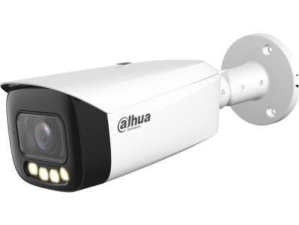 ipc hfw5449t1 ze led 2712 s2