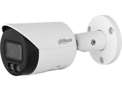 ipc hfw2849s s il 0280b