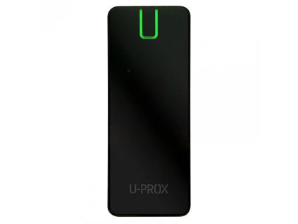 U-Prox - SE slim - Univerzální čtečka