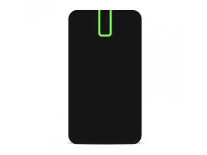 U-Prox - SL mini - Multiformátová čtečka