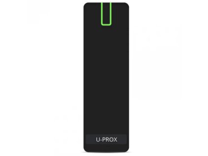 U-Prox - SL maxi - Čtečka