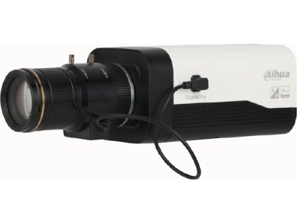 ipc hf8242fp fr