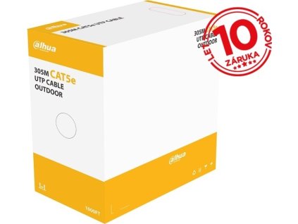 pfm920 5eu 1