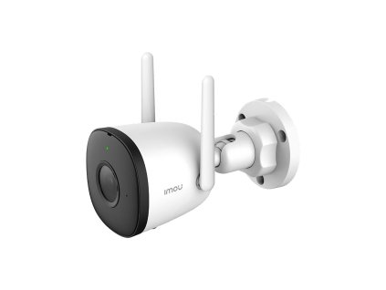 IMOU Bullet 2C (IPC-F22P) – 1080P H.265 Bullet Wi-Fi kamera