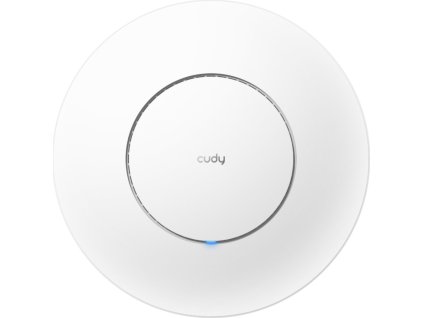 Cudy AP1300 Access point, AC1200