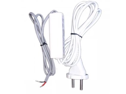 U-Prox - PSU 0.7W - Napájecí zdroj