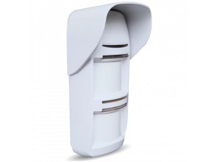 U-Prox - PIR Outdoor V2 - Venkovní detektor pohybu