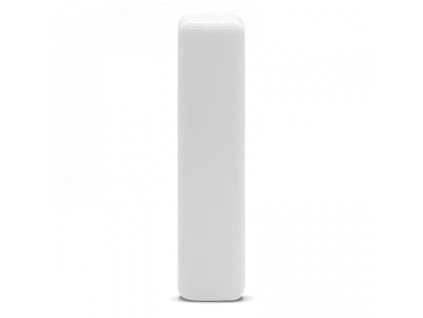 U-Prox - WDC  White - Senzor otevření