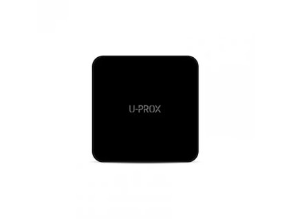 U-Prox - Siréna Black - Bezdrátová siréna