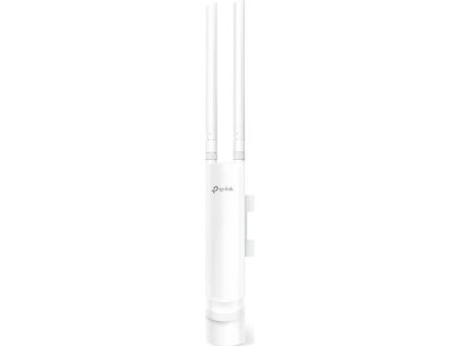 TP-Link EAP225-outdoor Omada Access Point