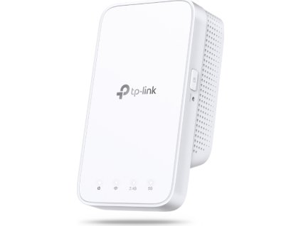 TP-Link RE300 Mesh Range Extender