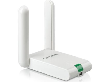 TP-Link TL-WN822N Wireless USB adapter 300Mbps