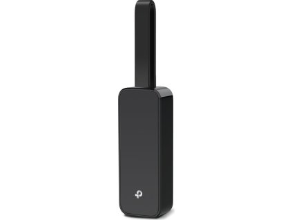 TP-Link UE306 Síťový adaptér, USB 3.0, 10/100/1000 Mbps